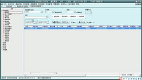 高效经营，数据驱动 解析进销存管理与免费收银系统在商品销售中的核心价值