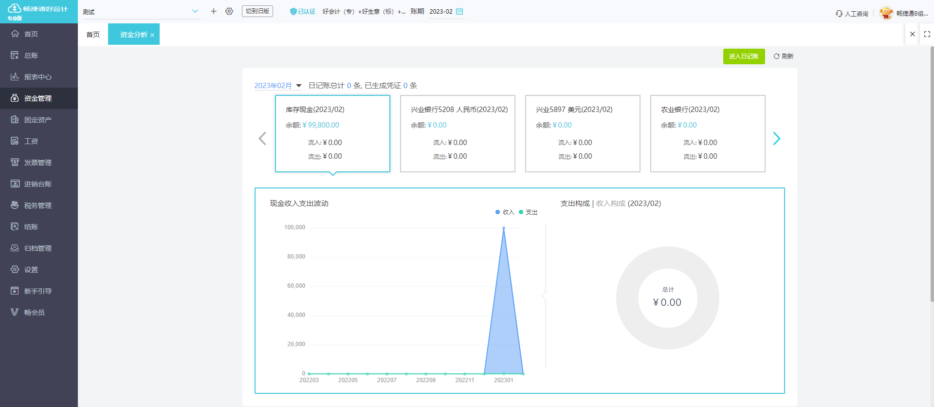 销售财务软件价格解析 软件销售如何影响定价？